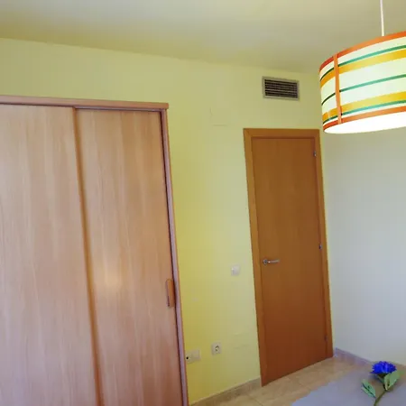 Duplex Planetcostadorada * 살루