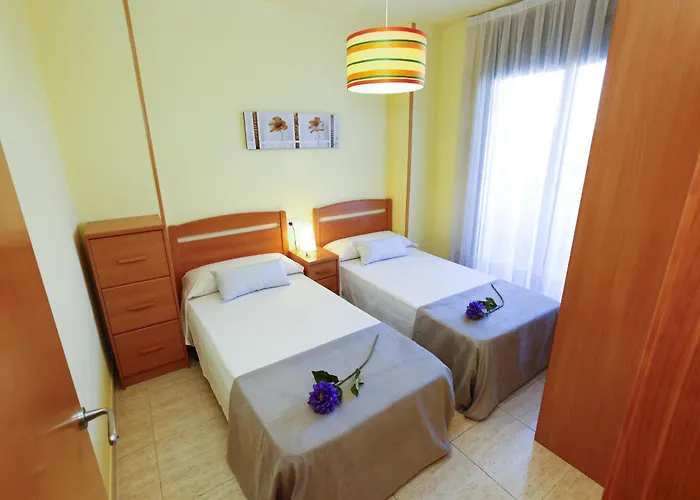 Duplex Planetcostadorada
