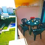 Duplex Planetcostadorada Salou