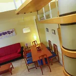 Duplex Planetcostadorada