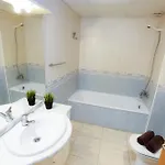 Duplex Planetcostadorada Apartamento Salou