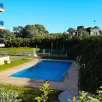 Duplex Planetcostadorada