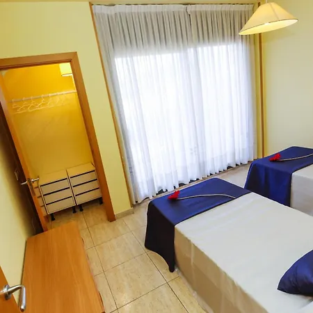 Duplex Planetcostadorada *