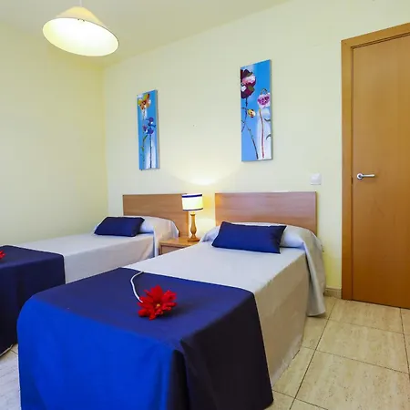 Duplex Planetcostadorada