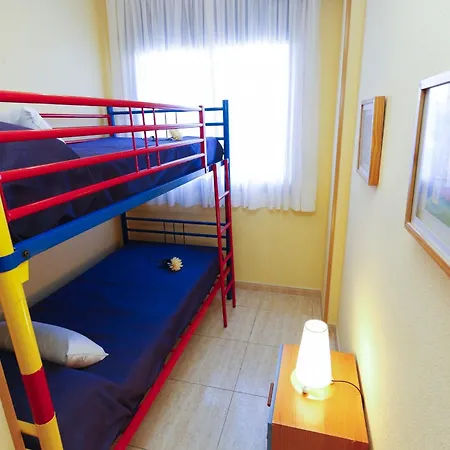 Duplex Planetcostadorada *
