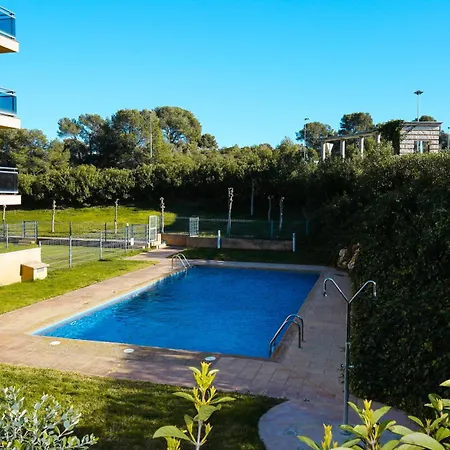 Duplex Planetcostadorada