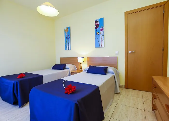 Duplex Planetcostadorada