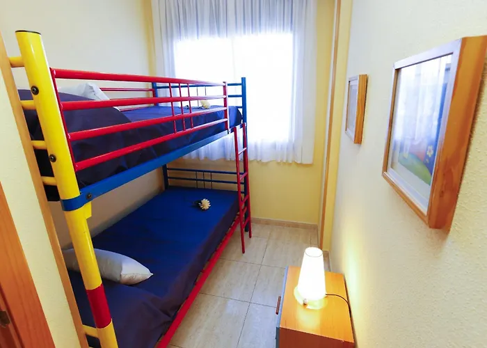 Duplex Planetcostadorada *