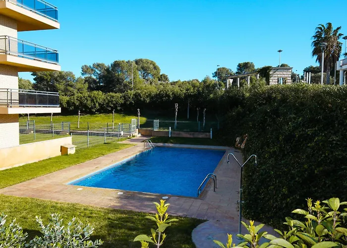Duplex Planetcostadorada