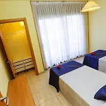 Duplex Planetcostadorada *