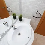 Duplex Planetcostadorada Apartman Salou