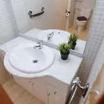 Duplex Planetcostadorada Salou
