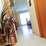 Duplex Planetcostadorada Salou