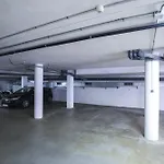 Duplex Planetcostadorada * Salou