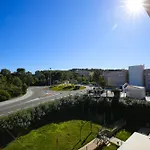 Duplex Planetcostadorada Apartman *